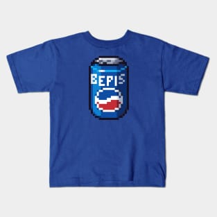 BEPIS Kids T-Shirt